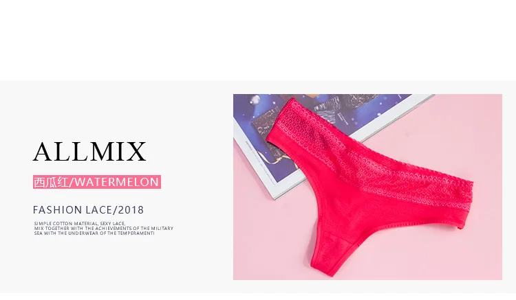 C8