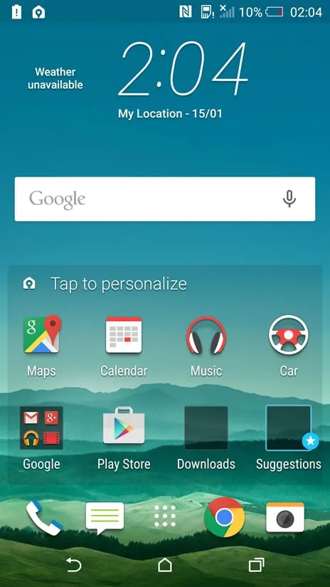 Screenshot_2014-01-15-02-04-16