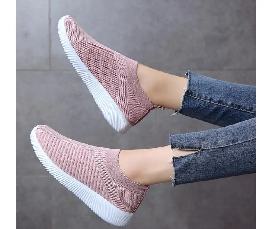 QQ20190328212703