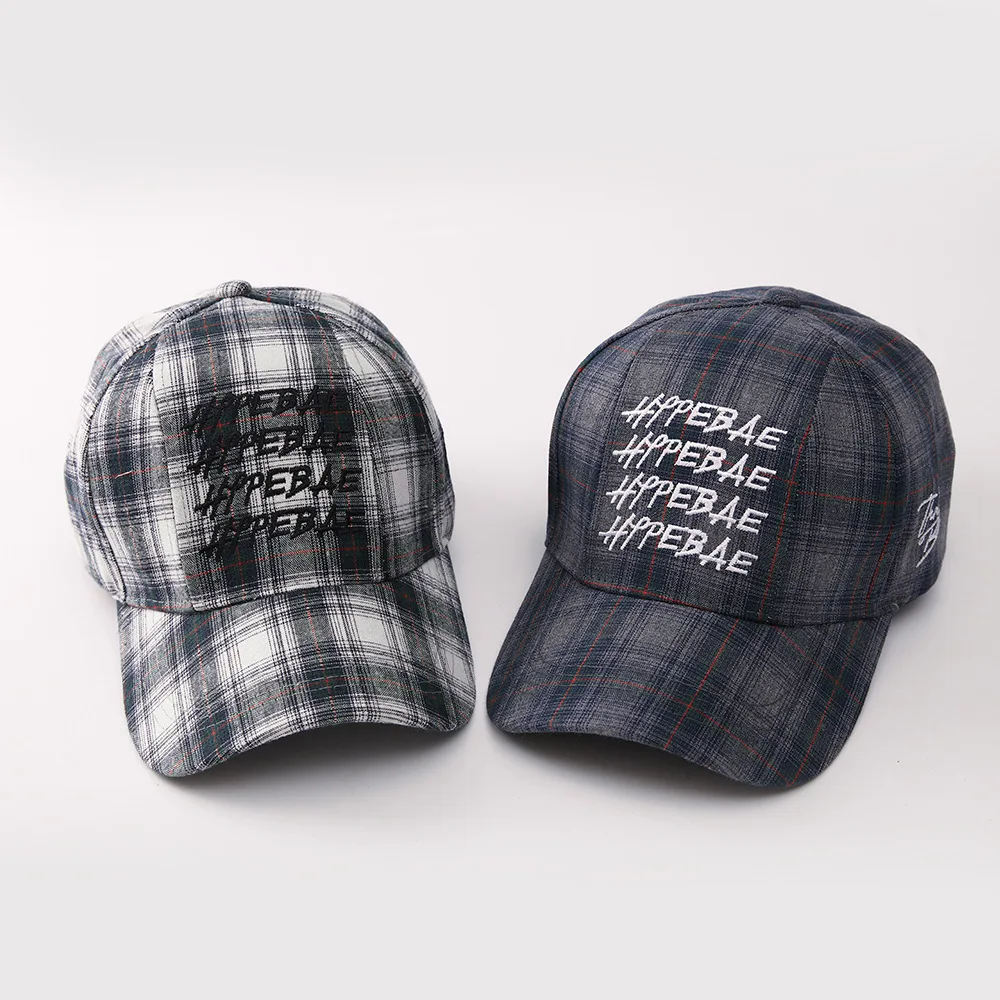 Сезон: весна–лето Кепки хип хоп Шапки Snapback кости Бейсбол s для Для женщин мужчин