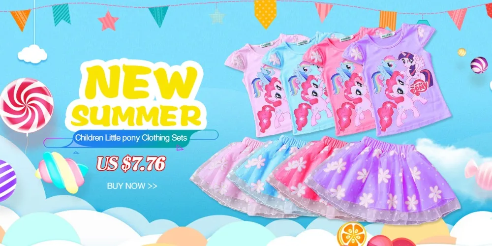 Conjunto de Roupas Calças com Capuz Batman Conjunto Bebê Meninos Crianças Engrossar Inverno Quente Roupas Meninas Define 2020 Outono Nova Chegada 3 roupas meninos meninas define 2016 outono nova chegada