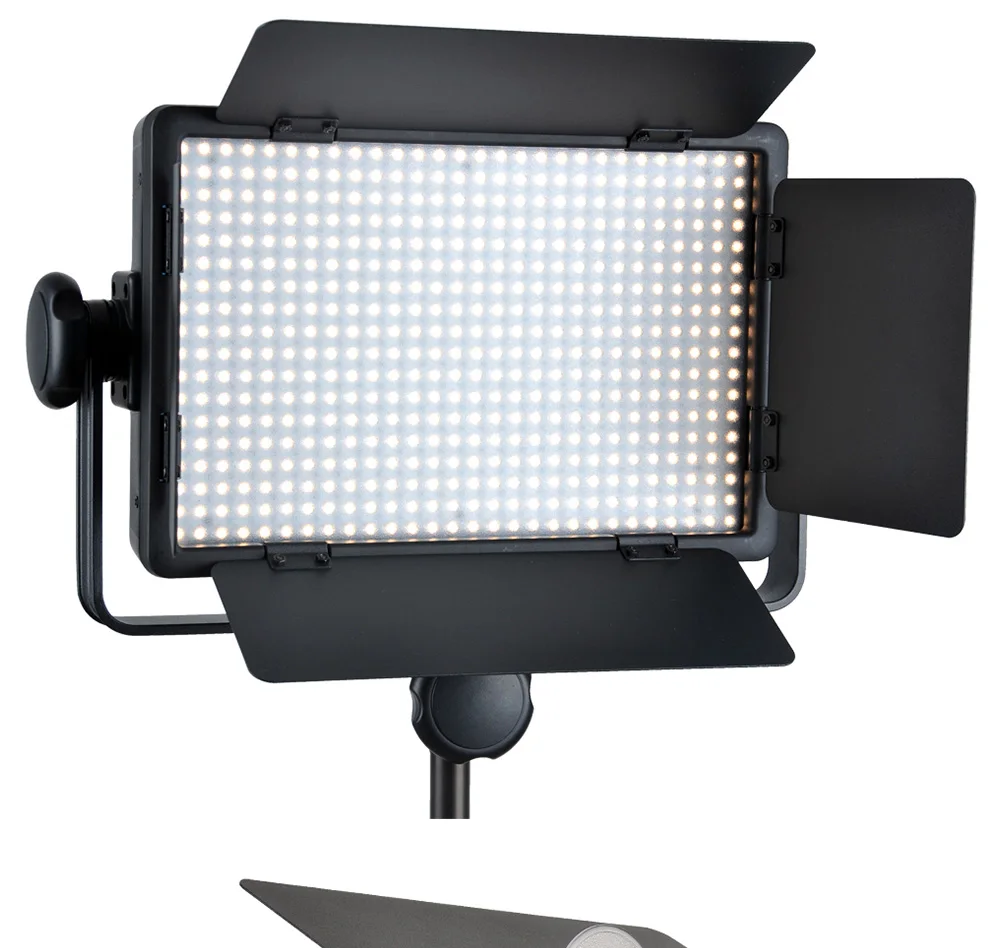 LED500C_03