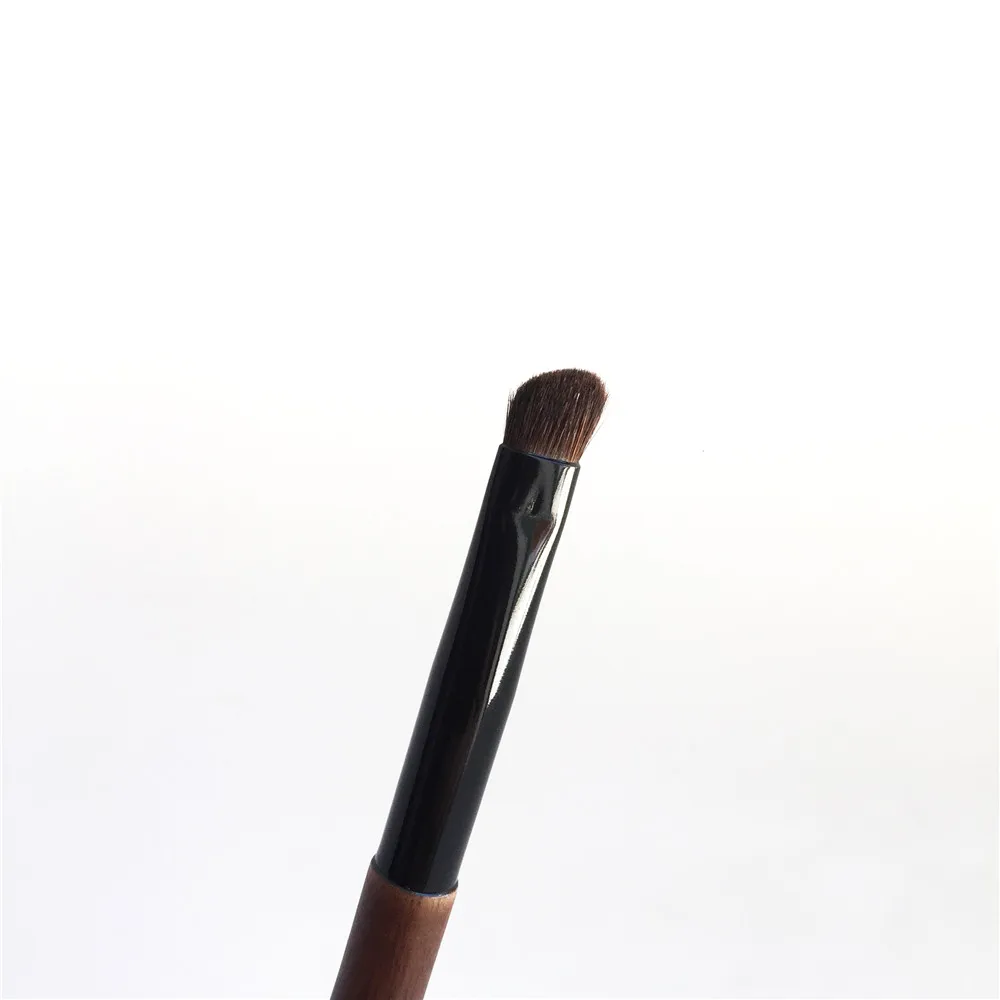 Yani W-SERIES Saikouhou Brush Set _ 24