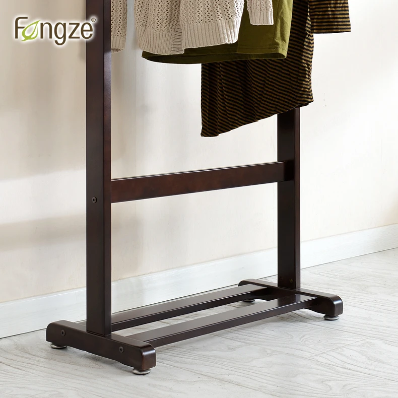 home furniture lafayette la
