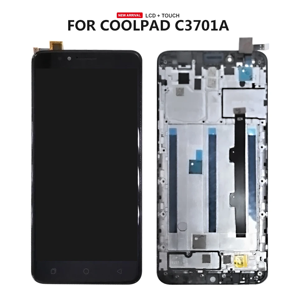 c3701A185-1