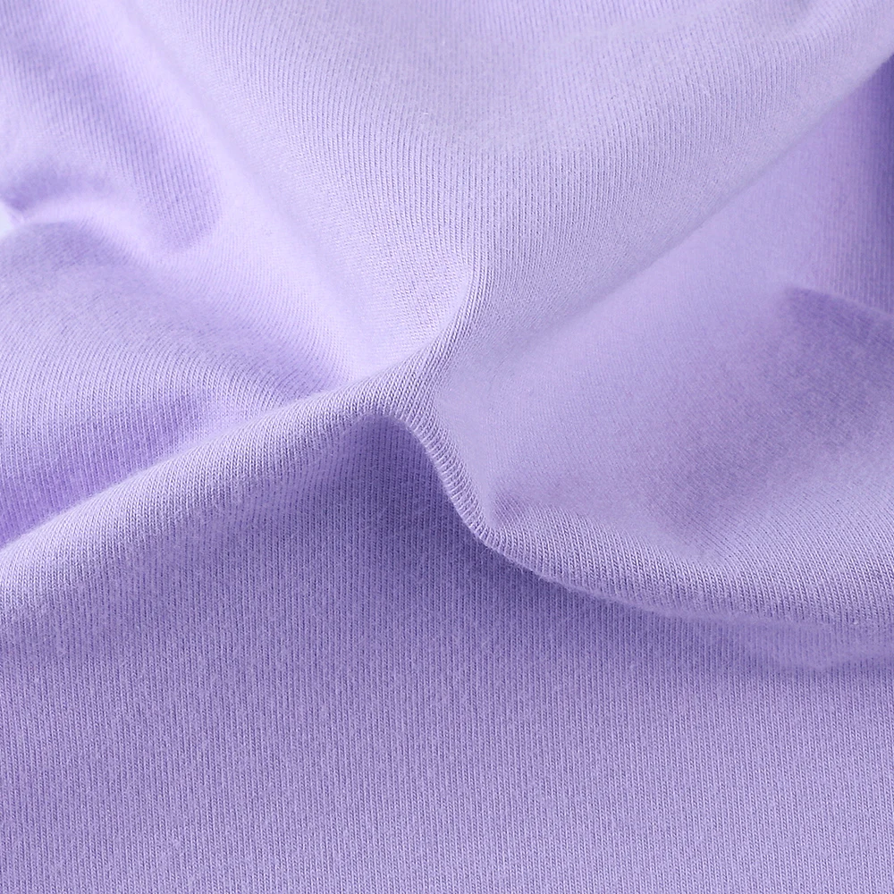 B100_Purple_5