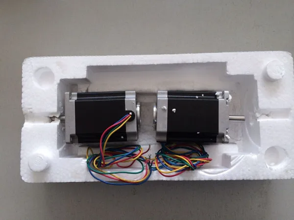 step motor  06