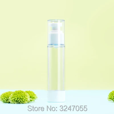  50ml