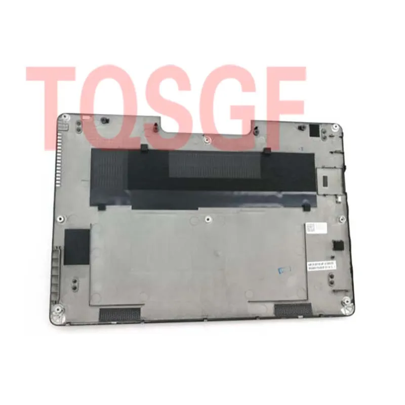 Нижняя панель доступа дверная Крышка для DELL Latitude 7470 E7470 AAZ60 01GV6N 1GV6N|Сумки и чехлы