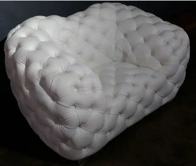 Cheap living room sofa set muebles de sala genuine leather sofa modern home furniture neoclassical couch chesterfield sofa big chair Cheap living room sofa set muebles de sala genuine leather sofa modern home furniture neoclassical couch chesterfield sofa big chair