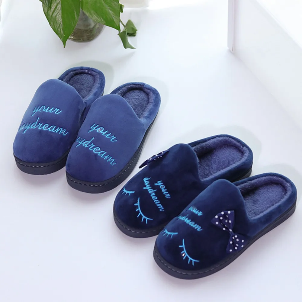 

Men Slippers Sandals Flat 2019 Summer Women Shoe Black White Letters Beach Slippers Wedge Flip Flops Men Slides Slippers