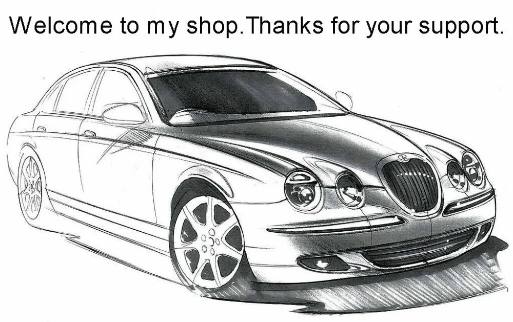 123