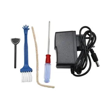 

Diameter 75 MM Electric Herb Grinder CNC Aluminum Tobacco Muller Grinder Smoke Grinders Spice Crusher Smoking Accessories