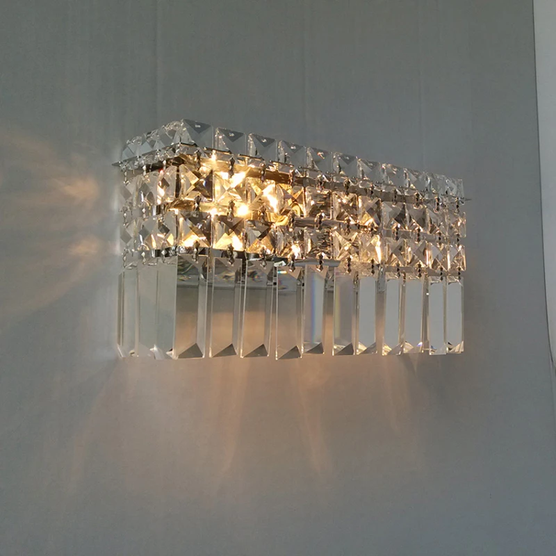 popular chrome sconce lighting-buy cheap chrome sconce lighting popular chrome sconce lighting-buy cheap chrome sconce lighting