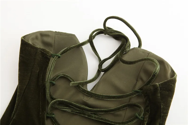 6621623227_508351750