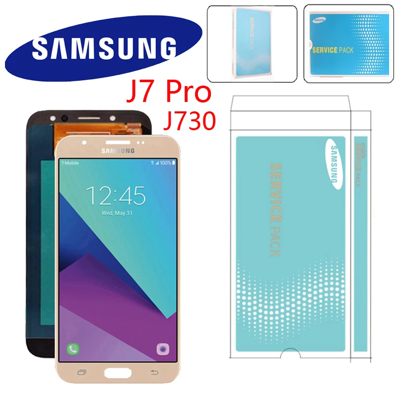 J730