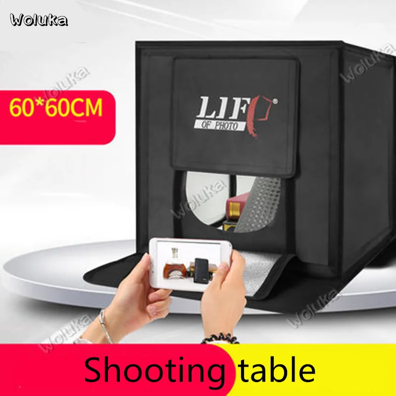 TB13qiOohWYBuNjy1zkXXXGGpXa_!!0-item_pic.jpg_430x430q90