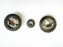 Moteur hors-bord, pignon, marche arrière et marche avant pour moteur de bateau Yamaha F15 9.9FM 15FM