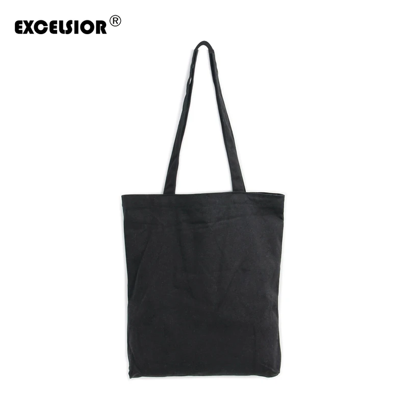 minimalist large tote bag