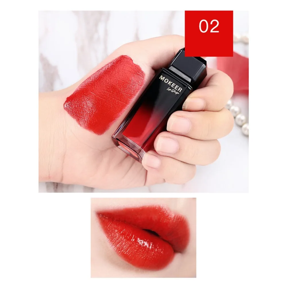4 - ZHL90304522_2019030409544951012
