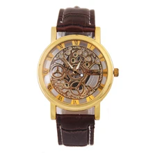 Мужские наручные часы, наручные часы, мужские часы, лучший бренд класса люкс, знаменитые мужские часы, кварцевые часы для мужчин, Hodinky Relogio Masculino