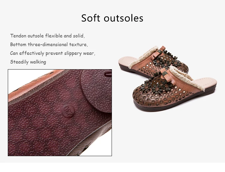 S8899-PC_11
