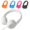 GS778 casque original casque 3.5mm prise musique écouteur pour téléphone mp3 ► Photo 1/6