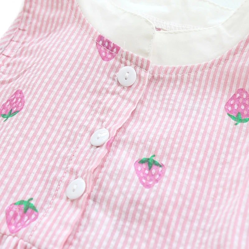 4 lace girls dresses