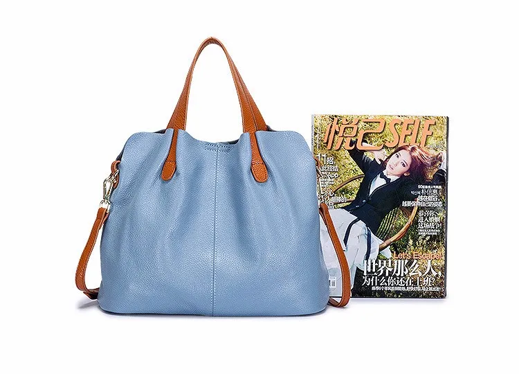 designer brand handbag