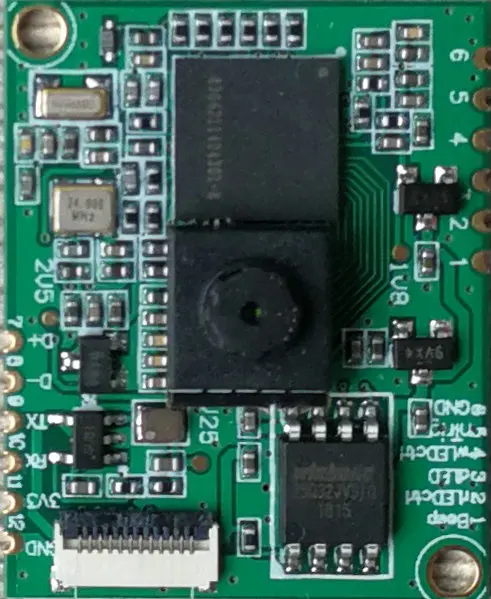GM68-2