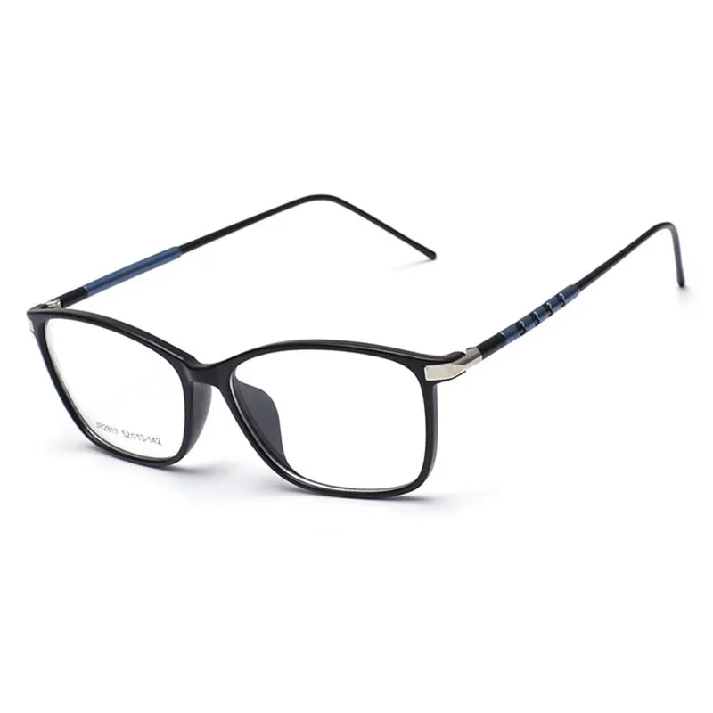 Reven Jate, модные очки, полная оправа, оптическая оправа, очки по рецепту для мужчин и женщин, очки для коррекции зрения