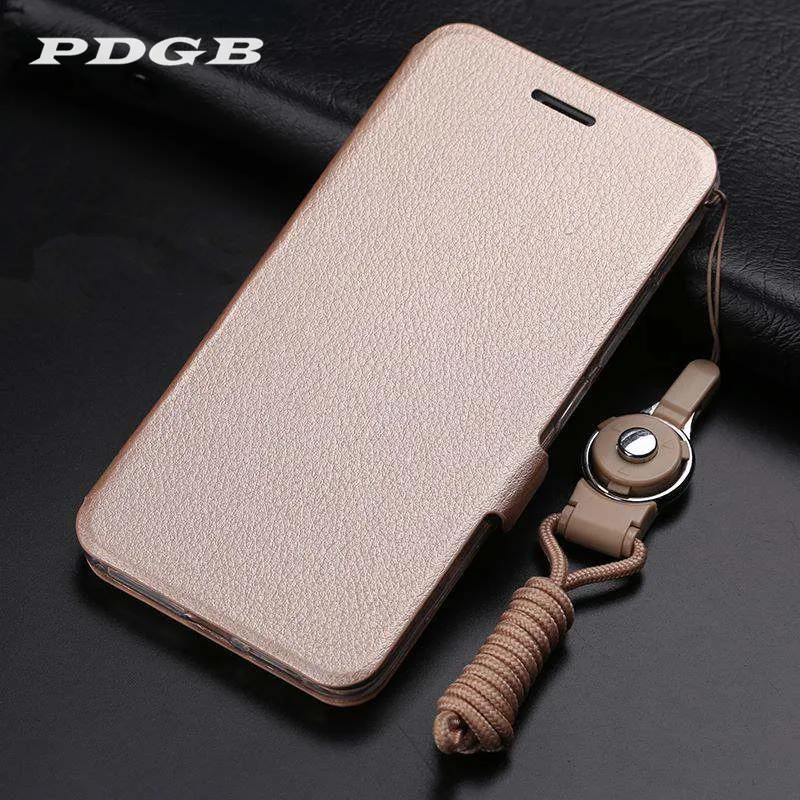 

Classic Flip Case For Xiaomi Mi 8 9 SE F1 Redmi 5A 6A 7A 4X 5 Plus S2 K20 Pro Note 4 6 7 Book Wallet Cover Leather Pattern Case