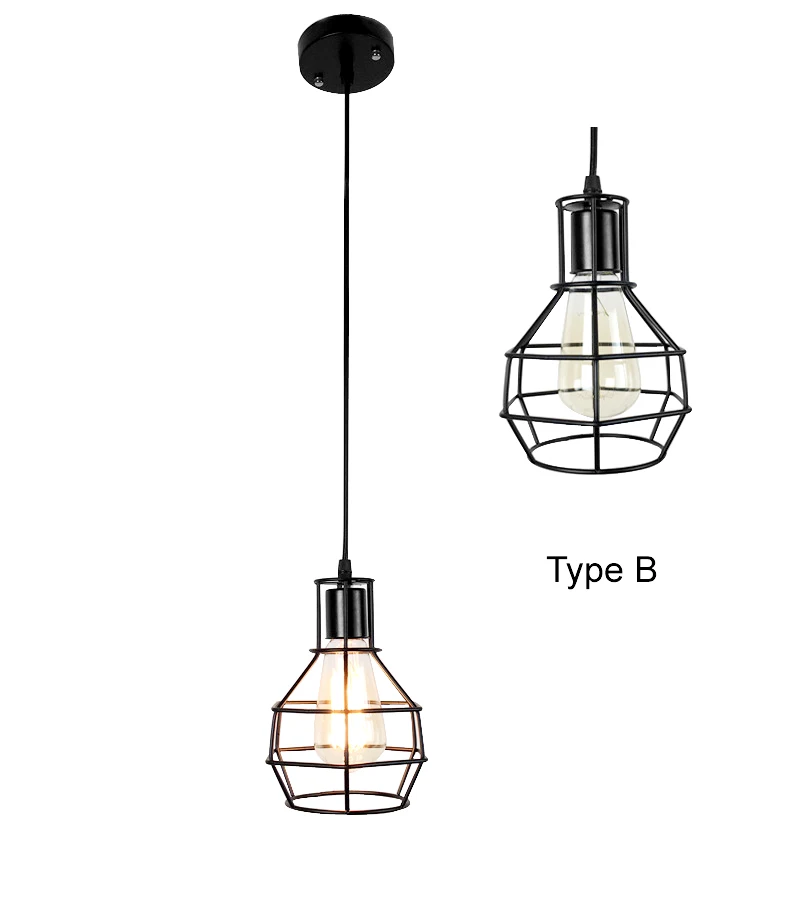 7786666554_1438901070