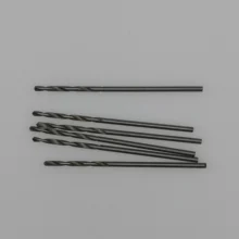 246629#58 набор сверл Aftermarket для AP пистолет AR2020 AR4242 AF4242