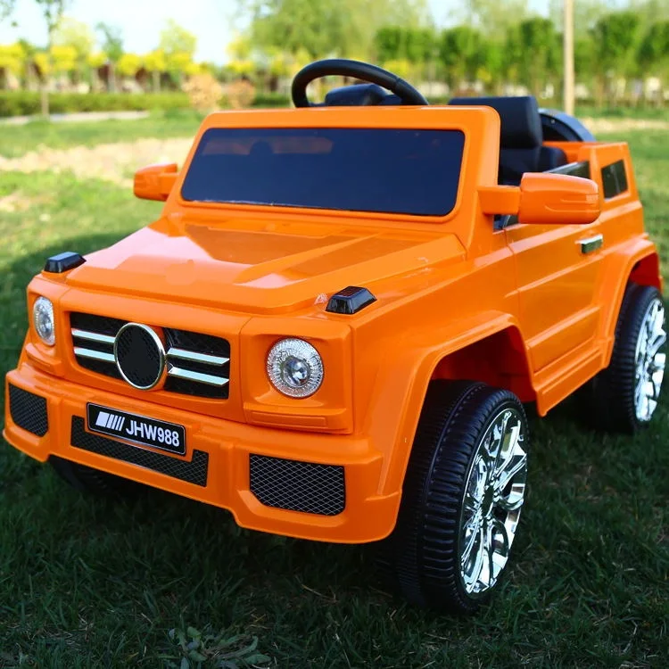 17 Voiture Electrique A Quatre Roues Pour Enfants Peut Prendre La Voiture Jouet Bebe Double Commande Telecommande Enfants 2 4g Voiture Aliexpress