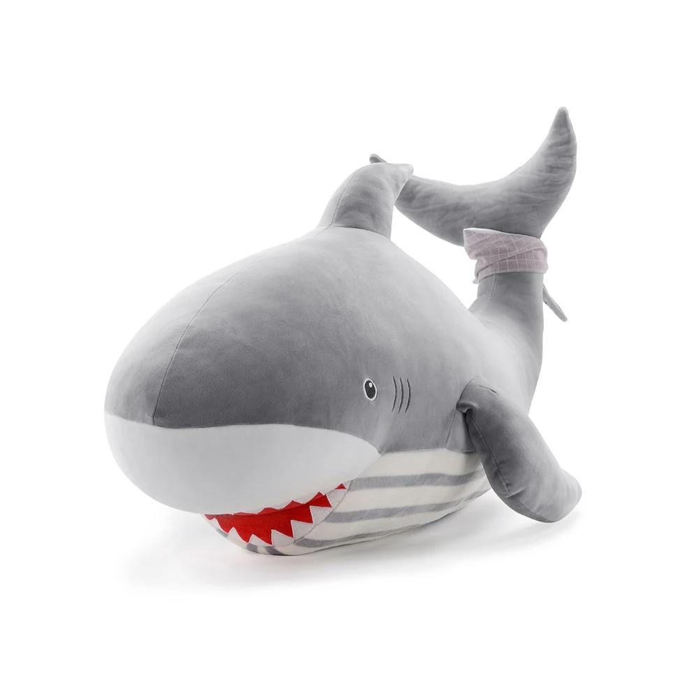 shark