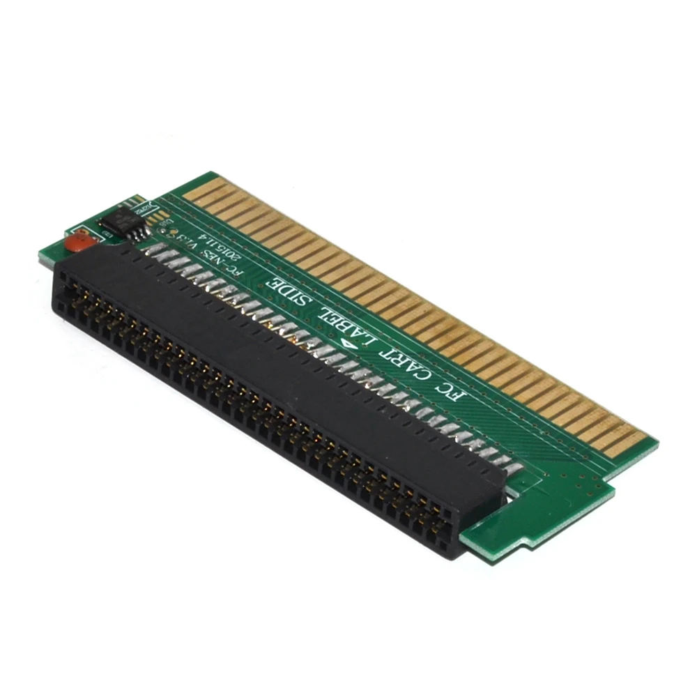 GNI07500 (4)