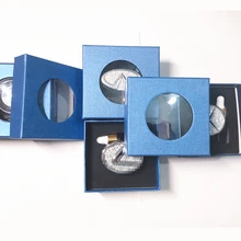 

Car Air Freshener Auto Outlet Perfume Vent Air Freshener in The Car Air Conditioning Clip Diffuser Liquid Perfume for Gift