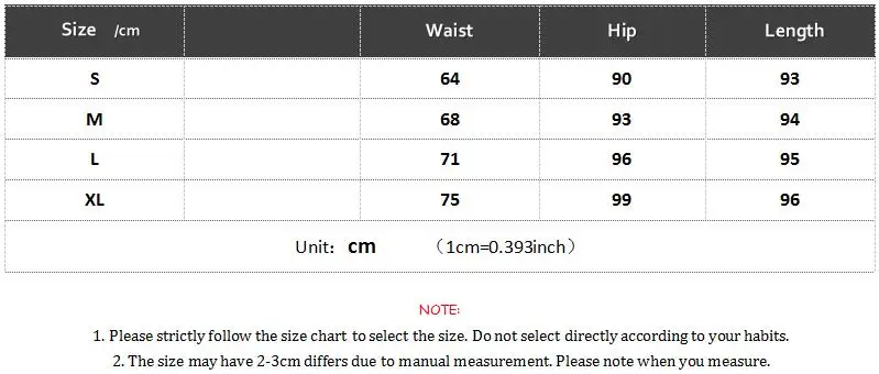 QQ20181127211730