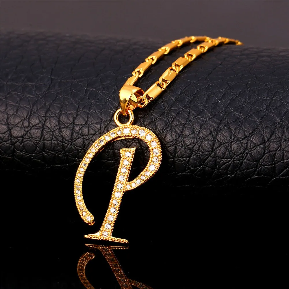 Necklace Women Men Jewelry 