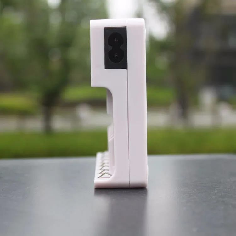 TB2jiy4nVXXXXXmXFXXXXXXXXXX_!!63753918