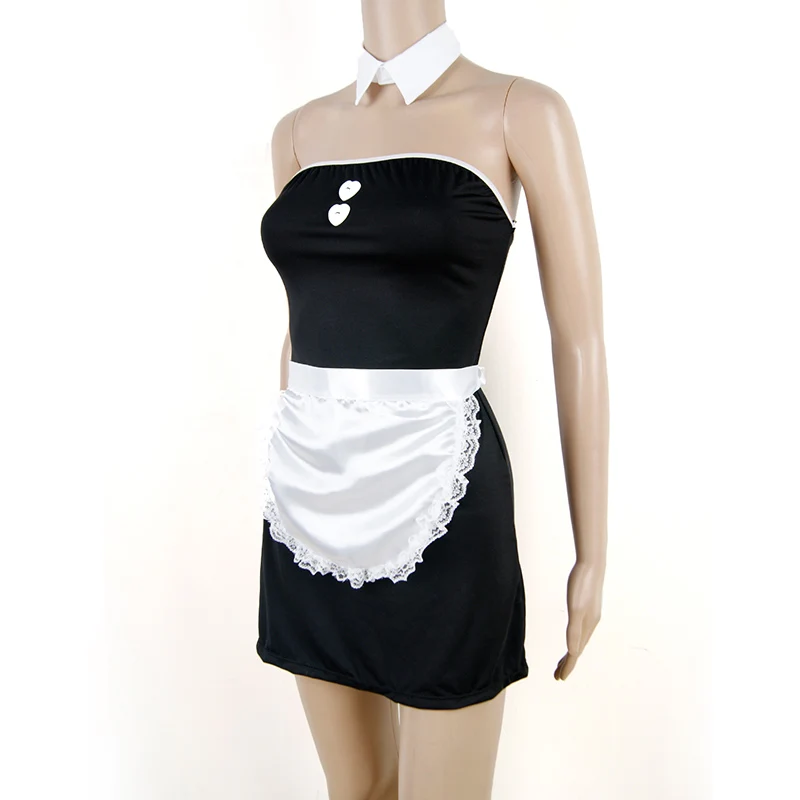 w202807 5.25 s-l (2)