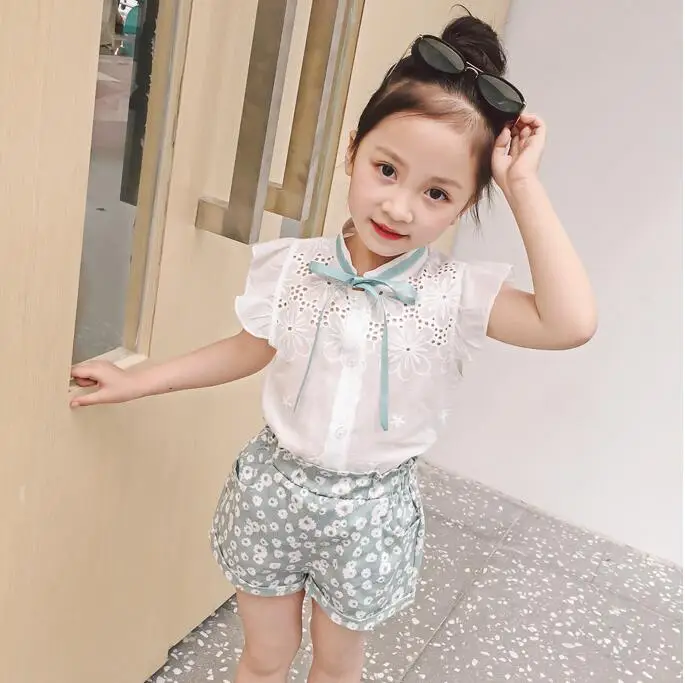 QQ20180630131512