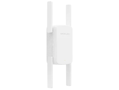 MAC1200RE_1
