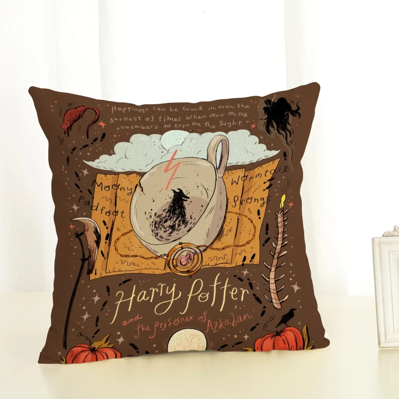 3226 (18)