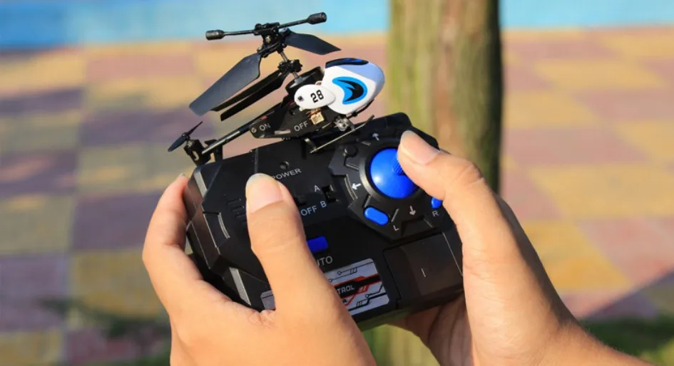 helicopter_2