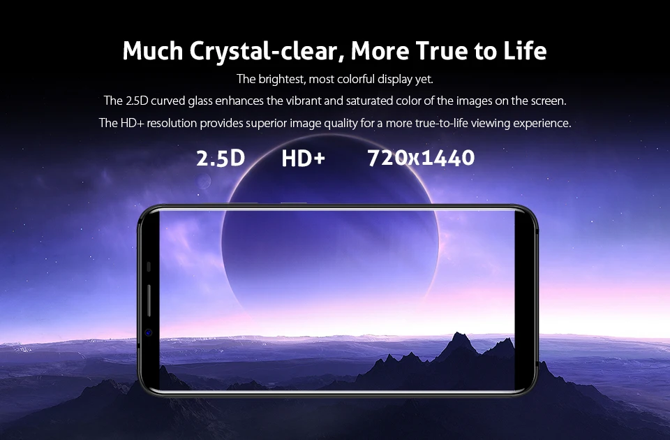 HOMTOM S8 Android 7,0 4G смартфон 5,7 ''HD MTK6750T, четыре ядра, 4 Гб Оперативная память 64 Гб Встроенная память 16MP+ 5MP двойная задняя камера Камера ОТА OTG мобильного телефона чехол для мобильного телефона