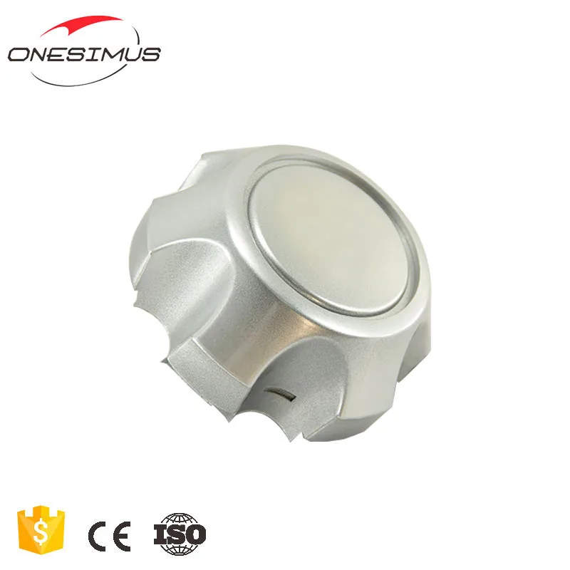 Promotional-products-42603-60200-60202-Wheel-Hub (2)