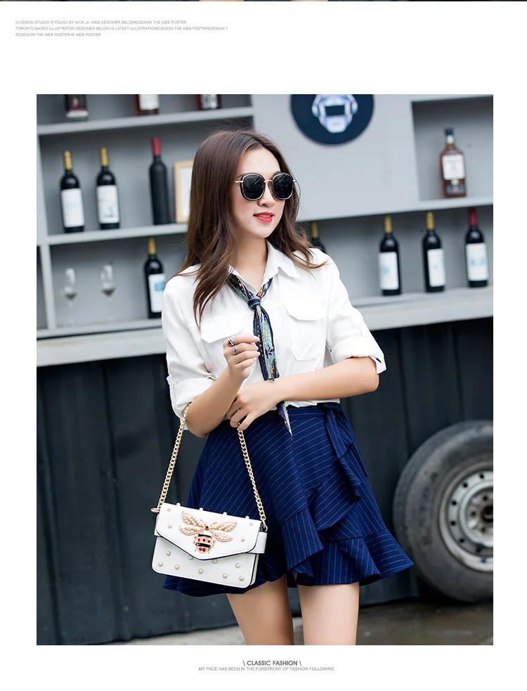 20180914_113937_011