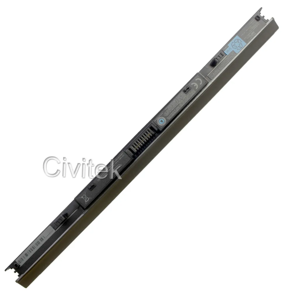 Аккумулятор для ноутбука Toshiba Satellite L900 L950 S900 S950 U900 U940 PA5076U 1BRS PA5077U|laptop battery lg|laptop acer